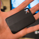 Image for article titled These Hidden Wireless Connectors Could Make Ports Obsolete